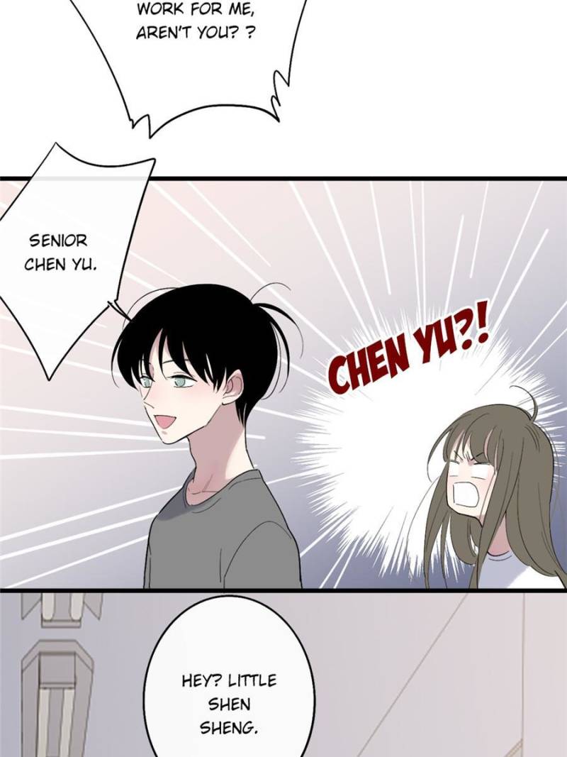 Page 34 of Chapter 92