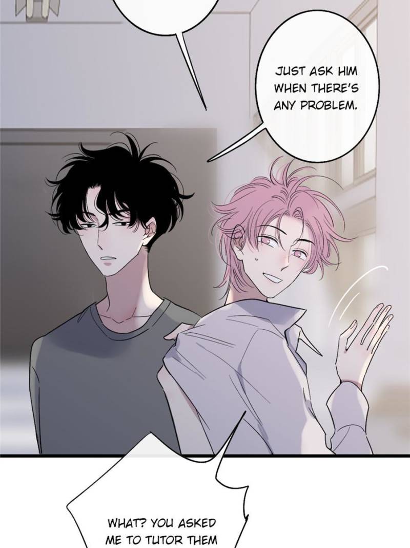 Page 35 of Chapter 92