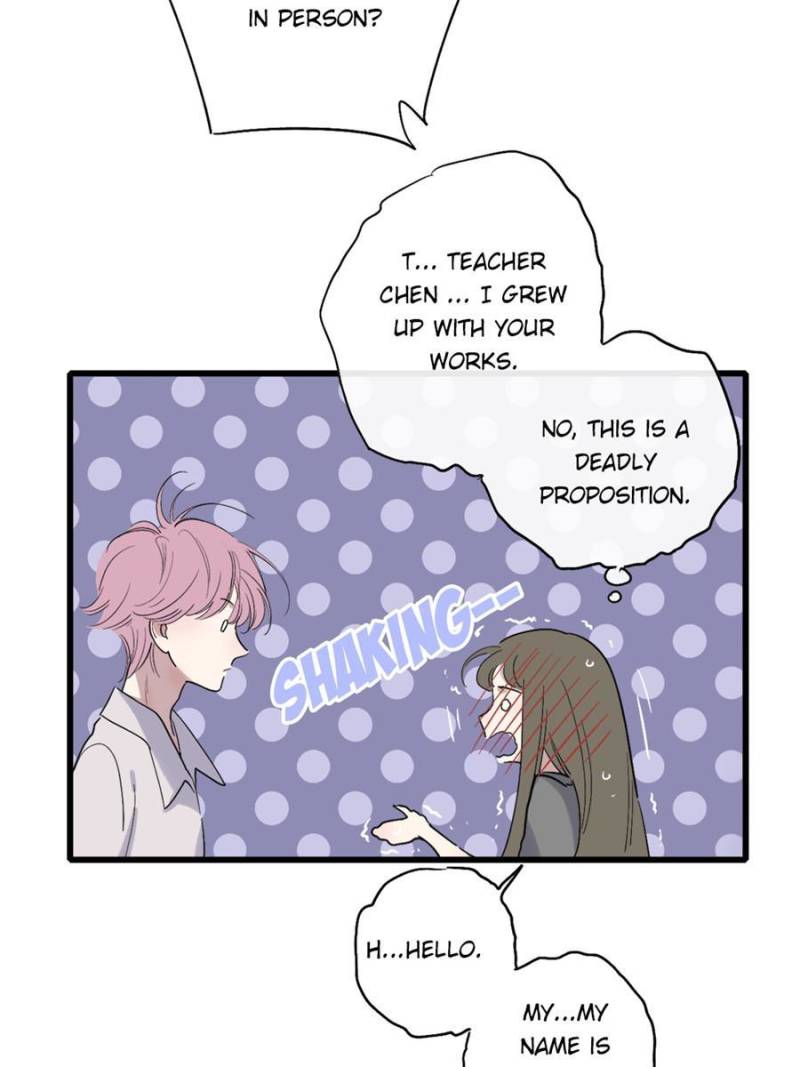 Page 36 of Chapter 92