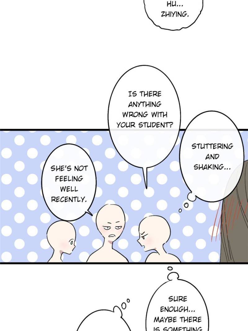 Page 37 of Chapter 92