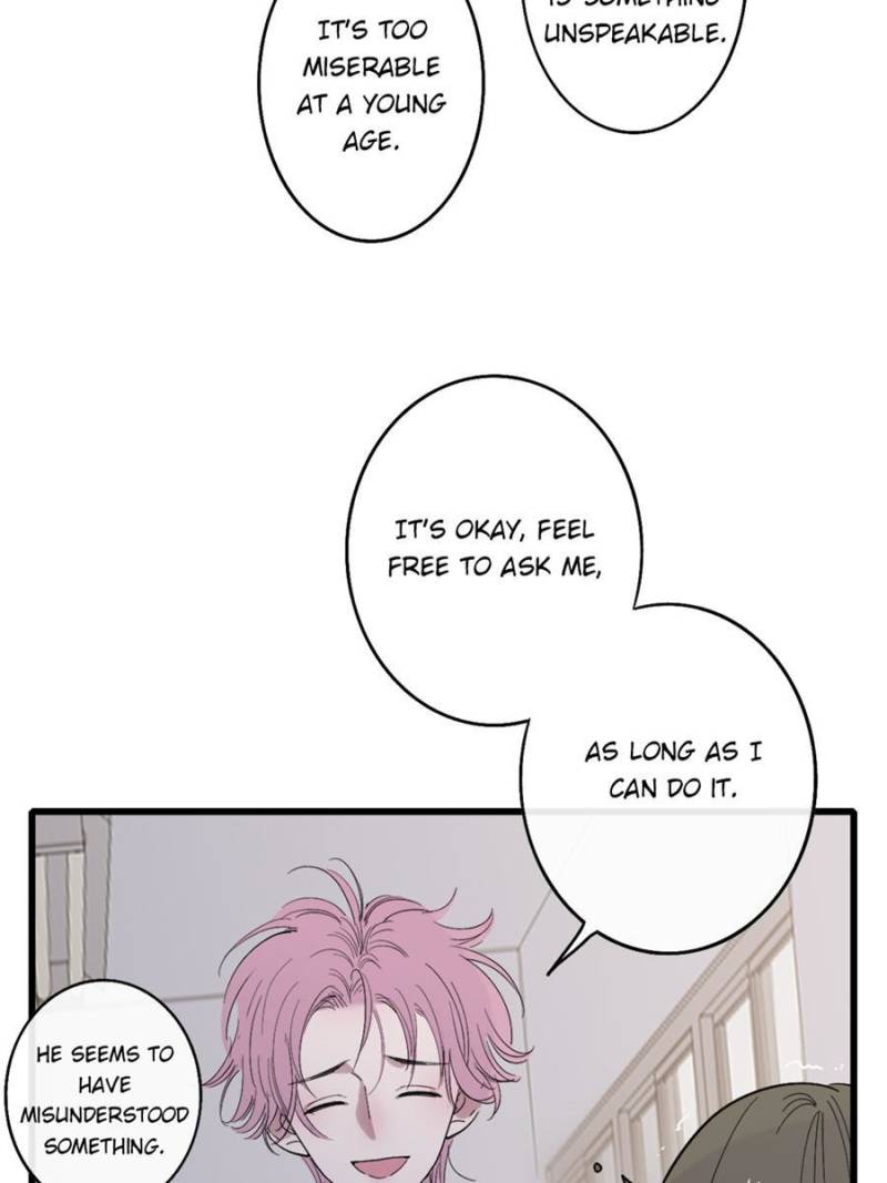 Page 38 of Chapter 92