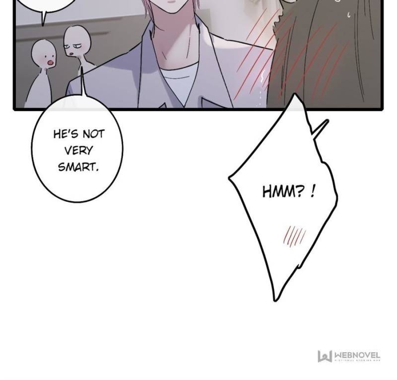 Page 39 of Chapter 92