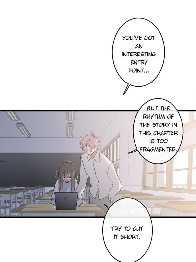 Page 40 of Chapter 92