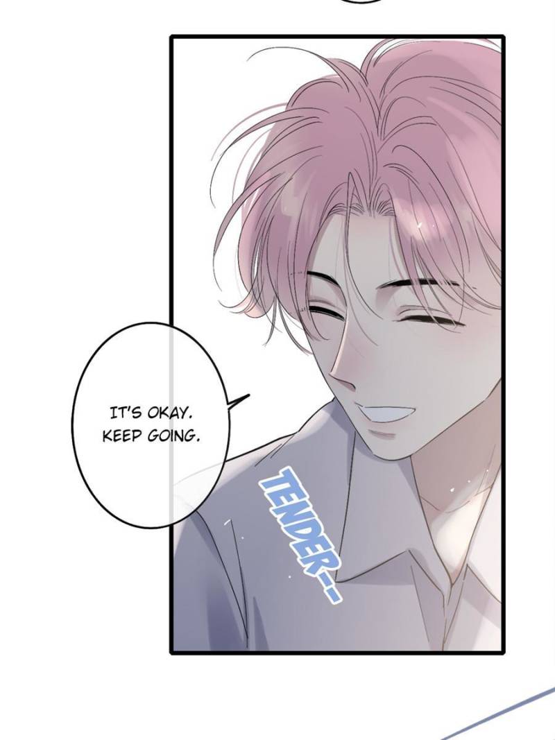 Page 41 of Chapter 92