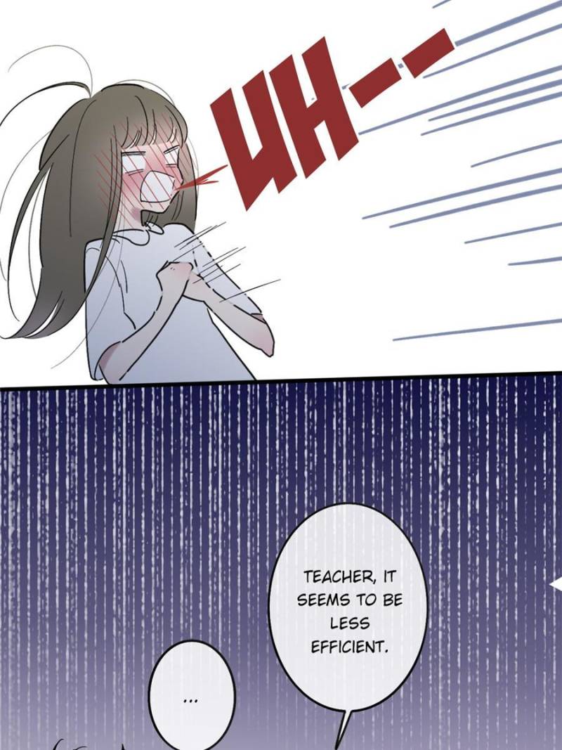Page 42 of Chapter 92