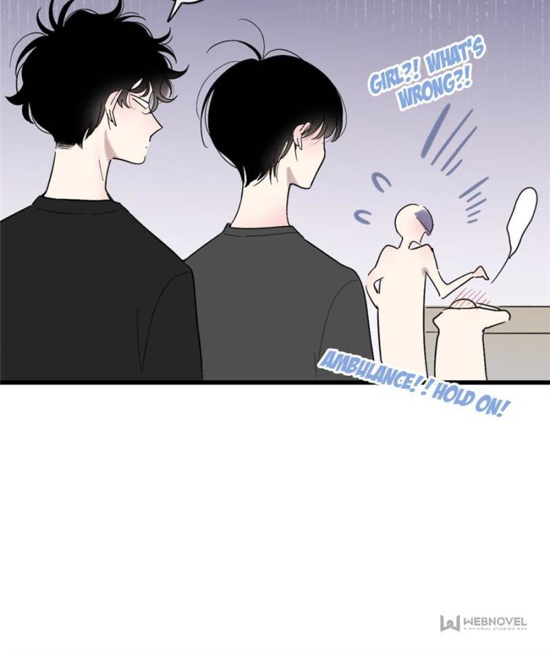 Page 43 of Chapter 92