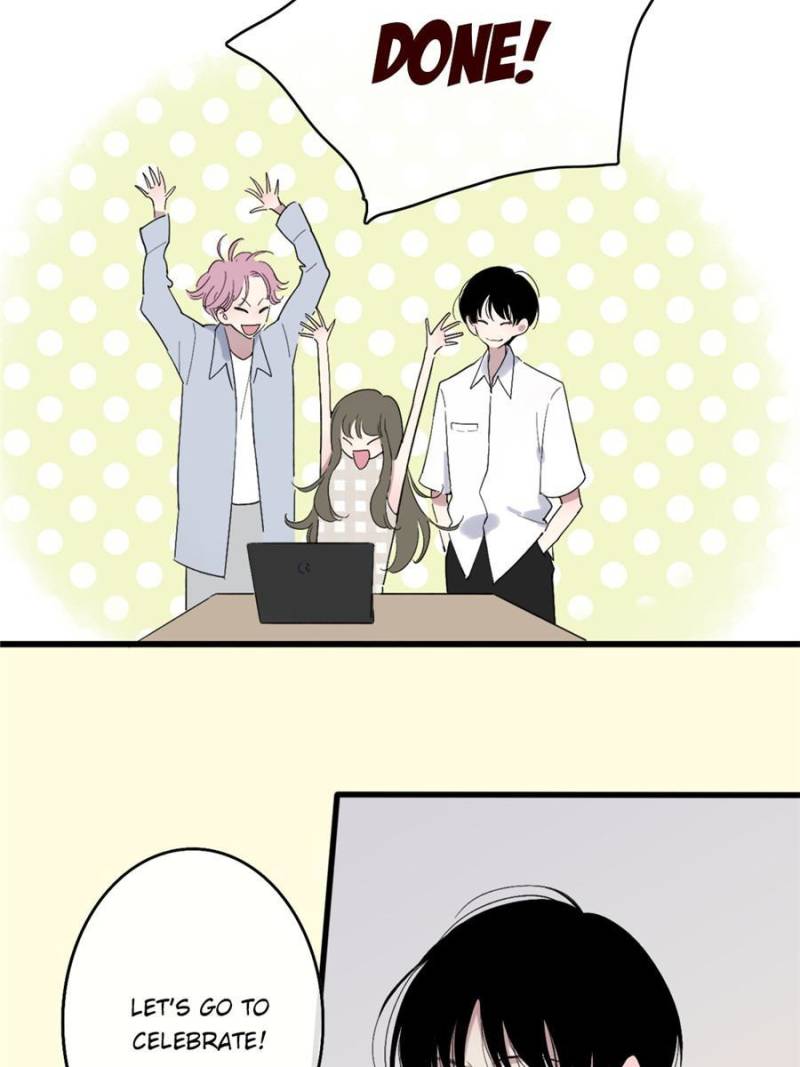 Page 2 of Chapter 93