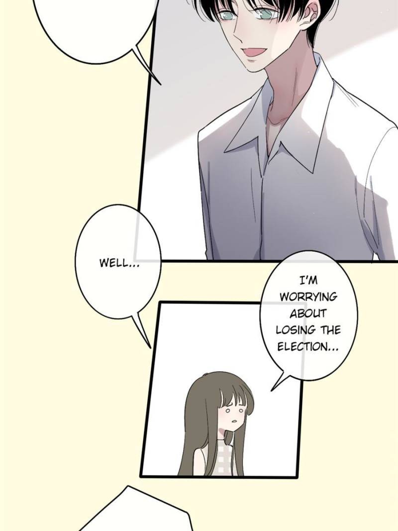 Page 3 of Chapter 93