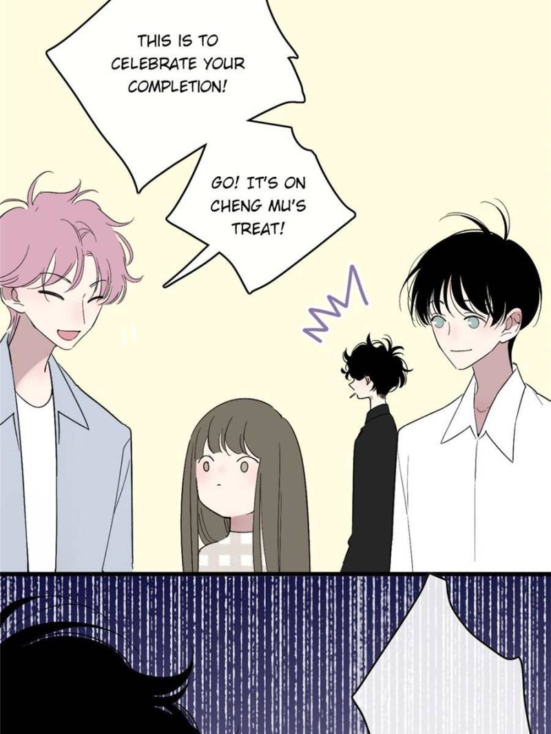 Page 4 of Chapter 93