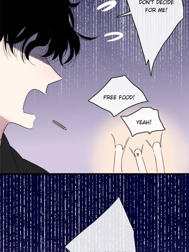Page 5 of Chapter 93