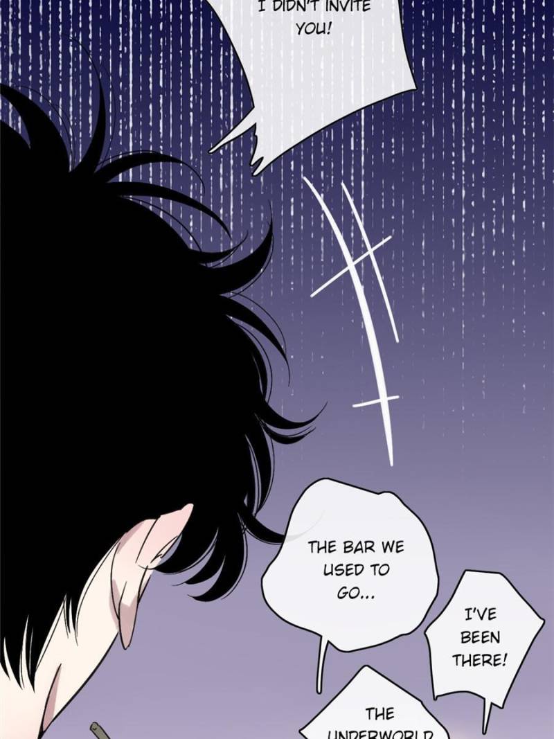 Page 6 of Chapter 93