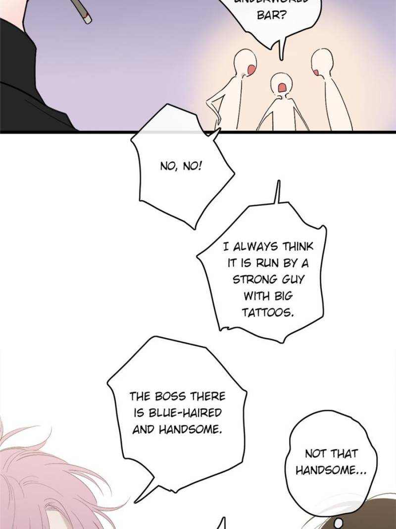Page 7 of Chapter 93