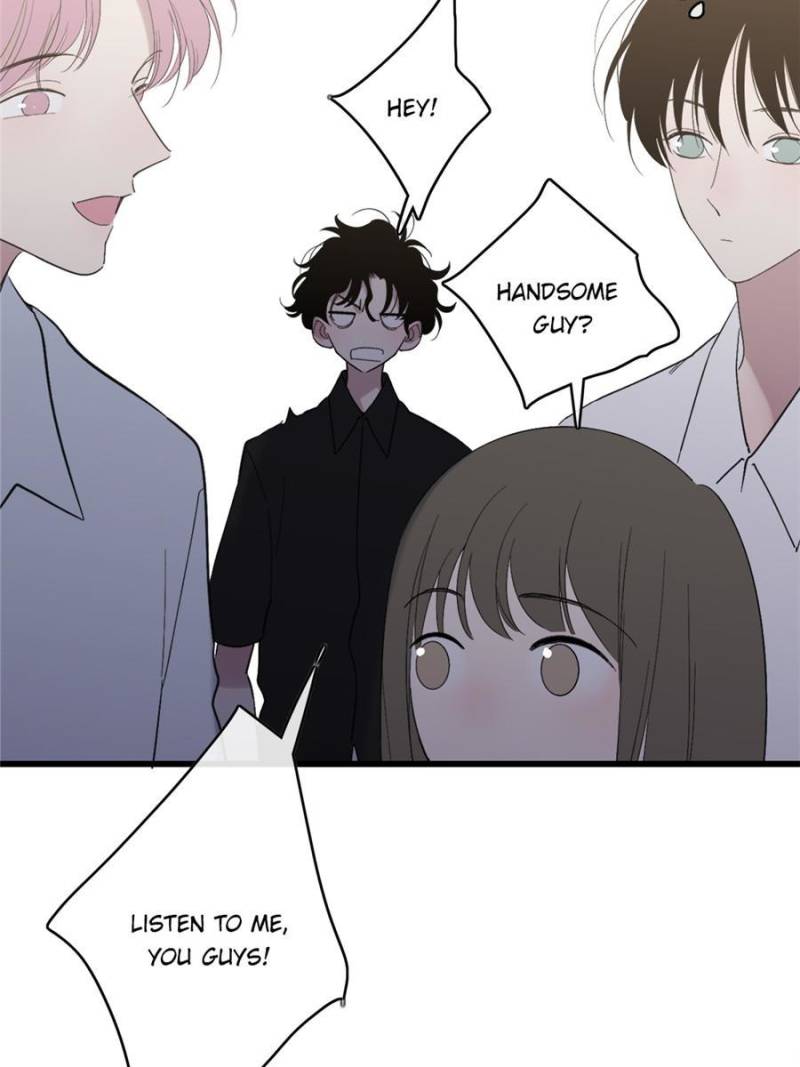 Page 8 of Chapter 93