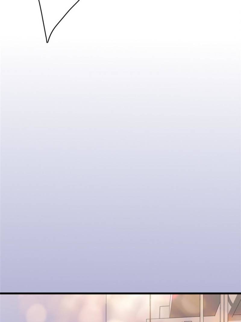 Page 9 of Chapter 93