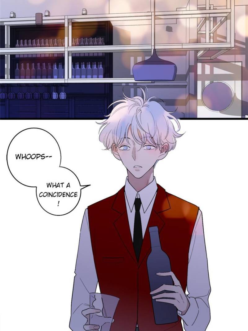Page 10 of Chapter 93