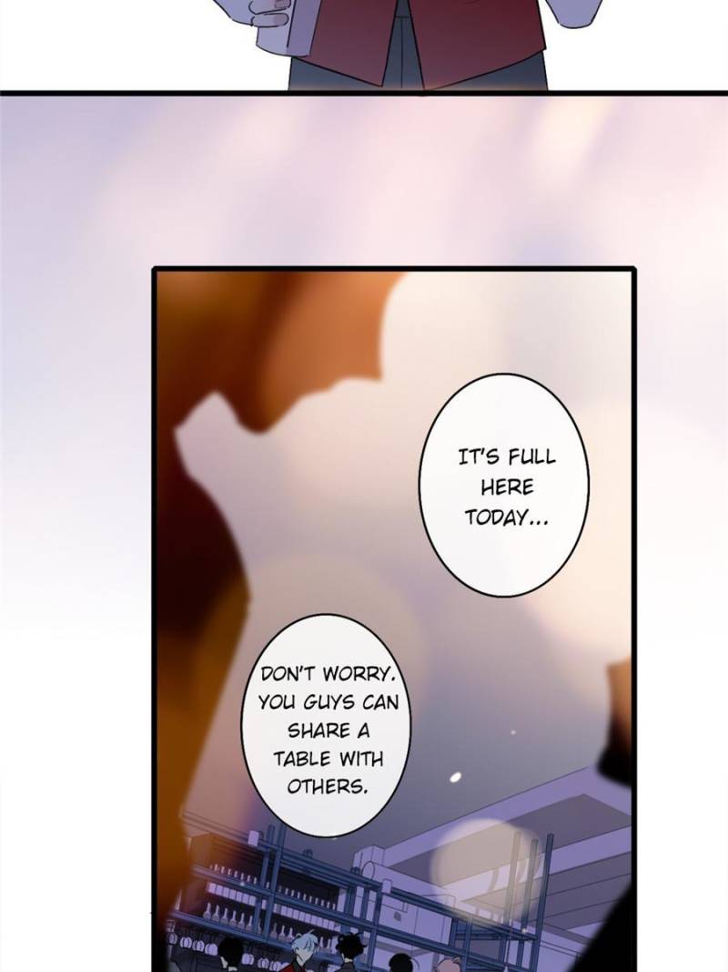 Page 11 of Chapter 93