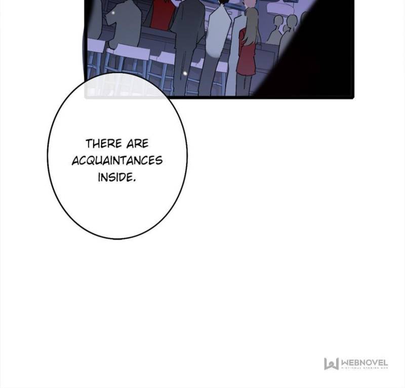 Page 12 of Chapter 93