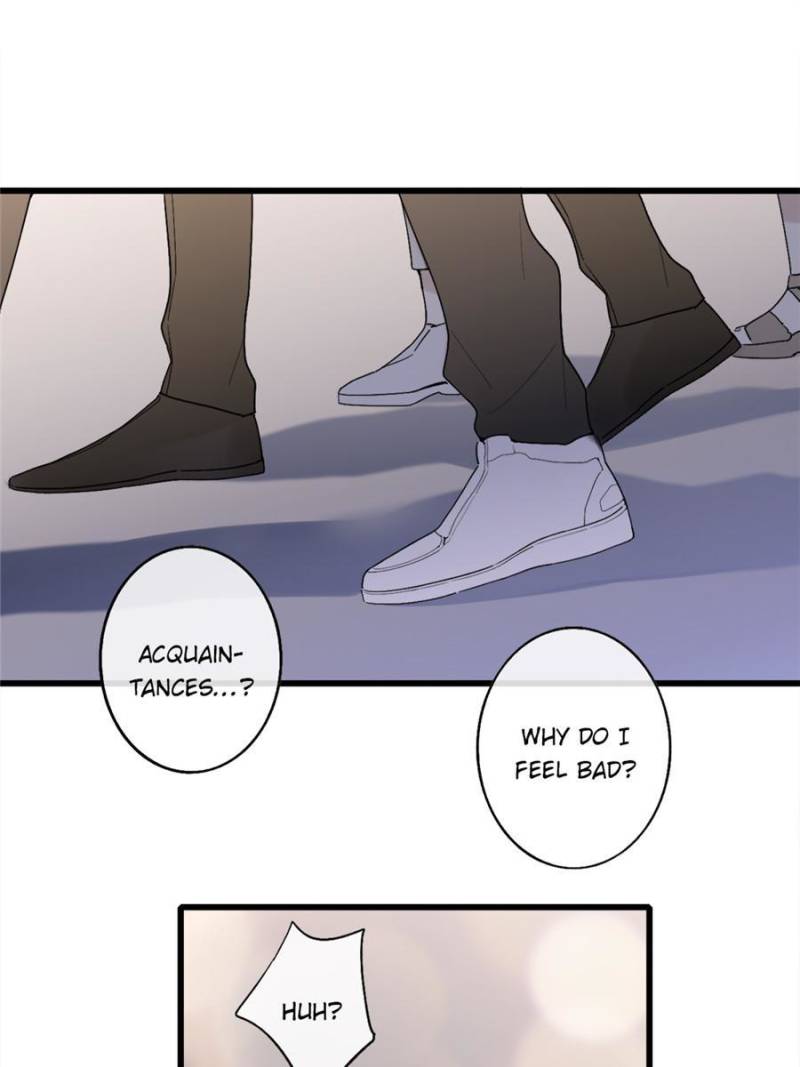 Page 13 of Chapter 93