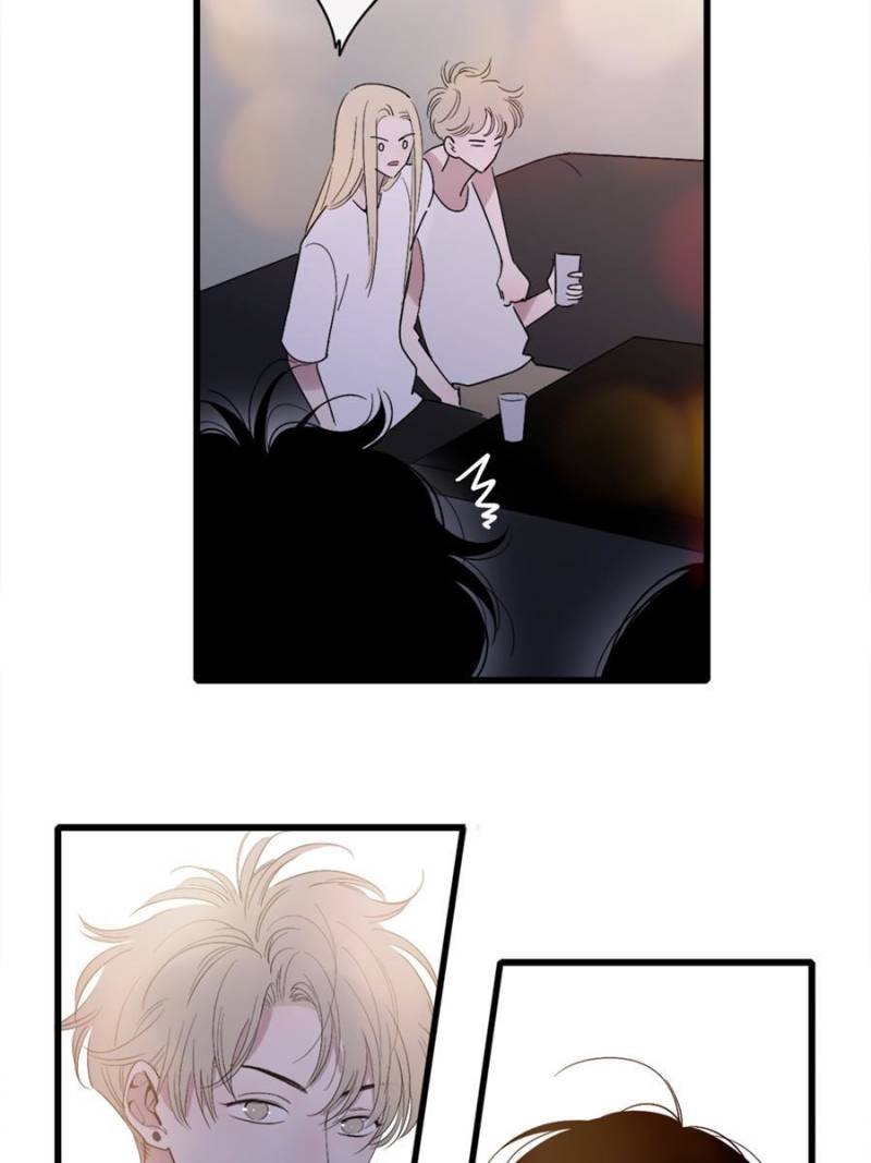 Page 14 of Chapter 93