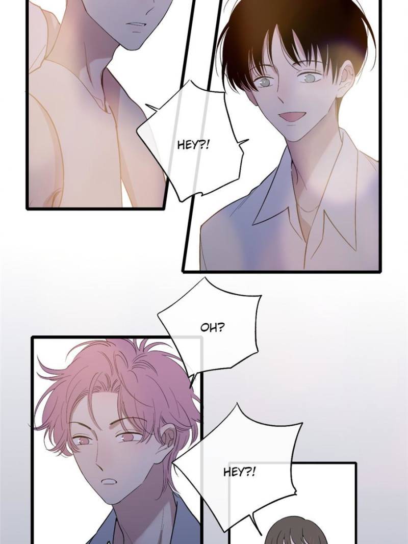 Page 15 of Chapter 93