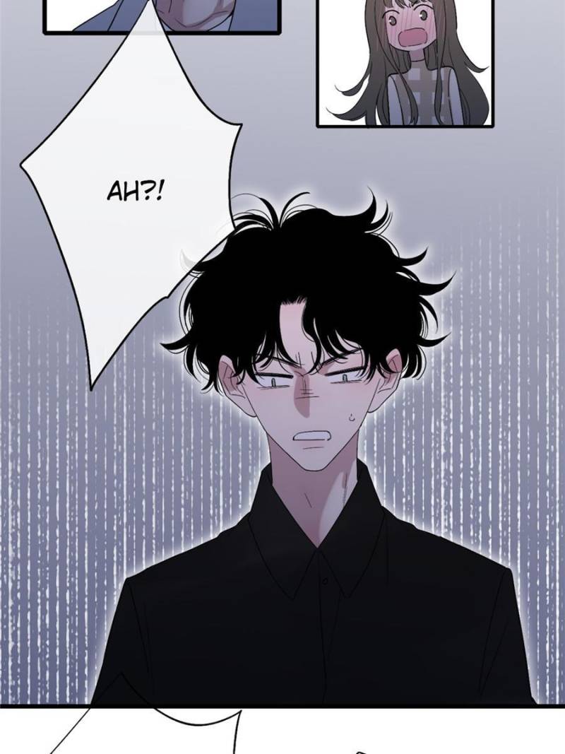 Page 16 of Chapter 93