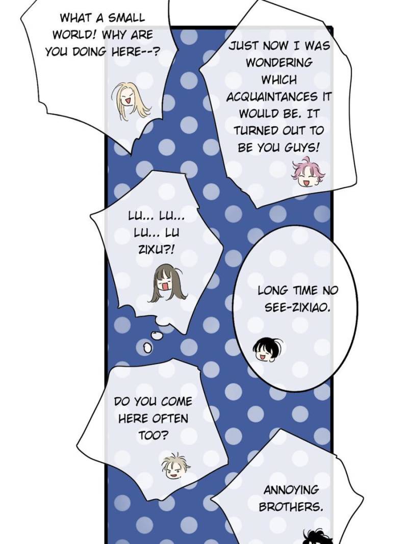 Page 17 of Chapter 93