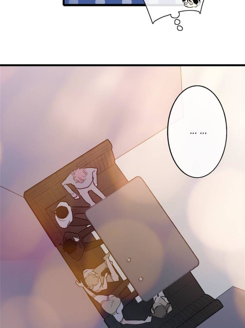 Page 18 of Chapter 93
