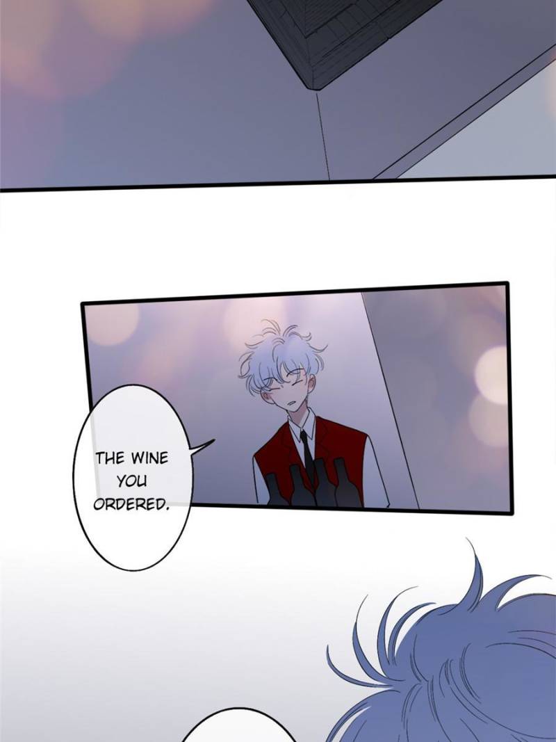 Page 19 of Chapter 93
