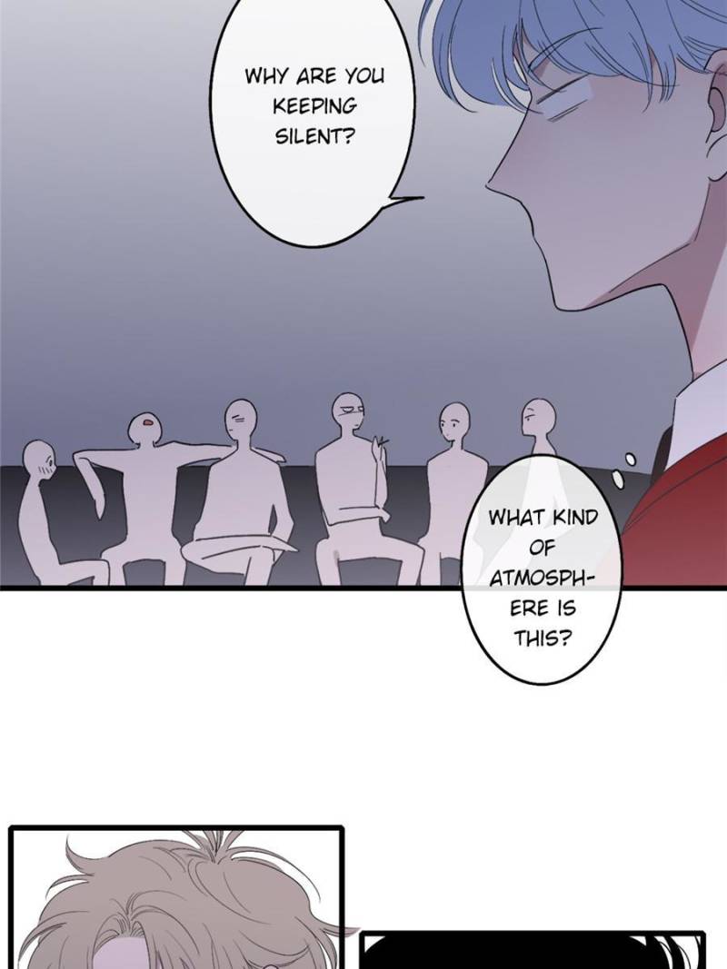Page 20 of Chapter 93
