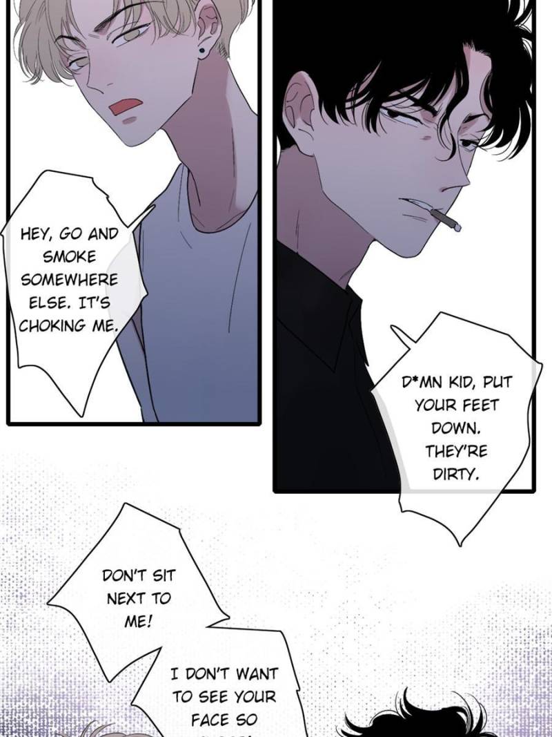 Page 21 of Chapter 93