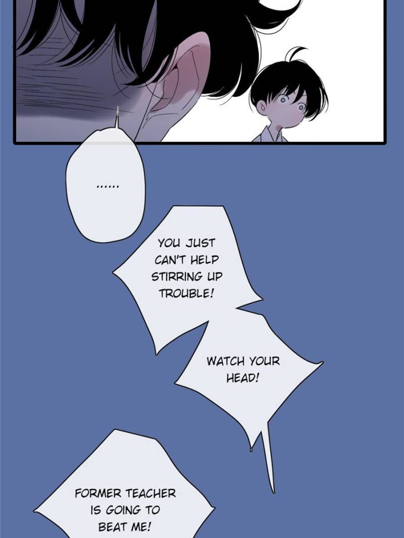 Page 23 of Chapter 93