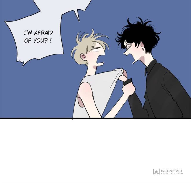Page 24 of Chapter 93