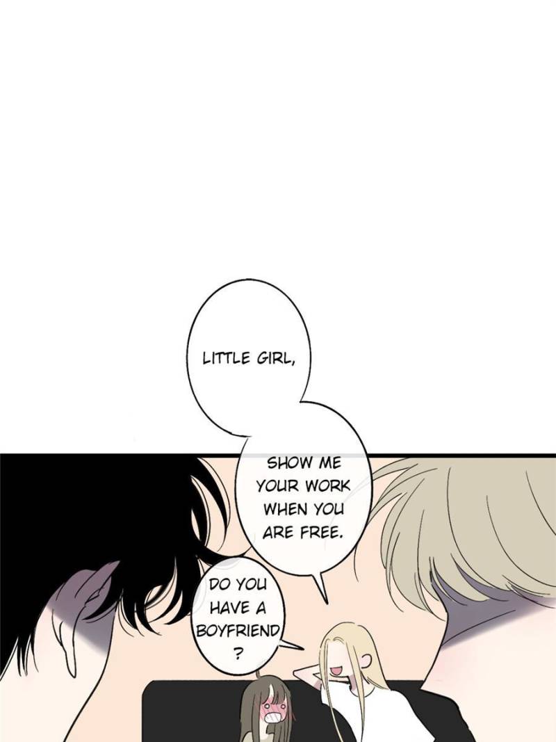 Page 25 of Chapter 93