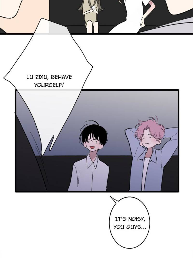 Page 26 of Chapter 93