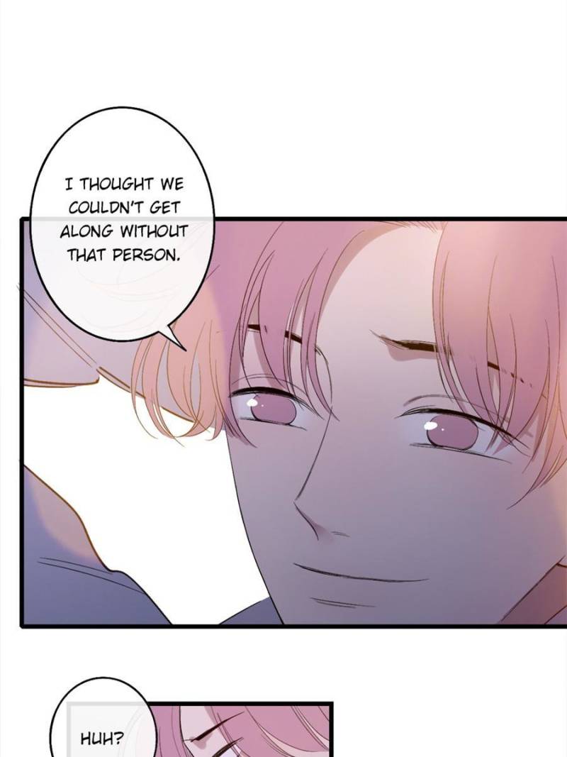 Page 27 of Chapter 93