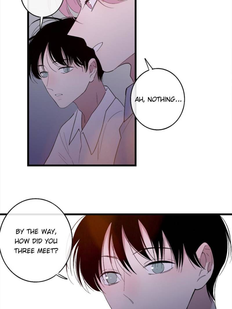Page 28 of Chapter 93