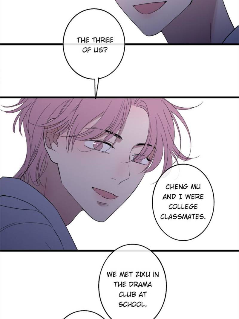 Page 29 of Chapter 93