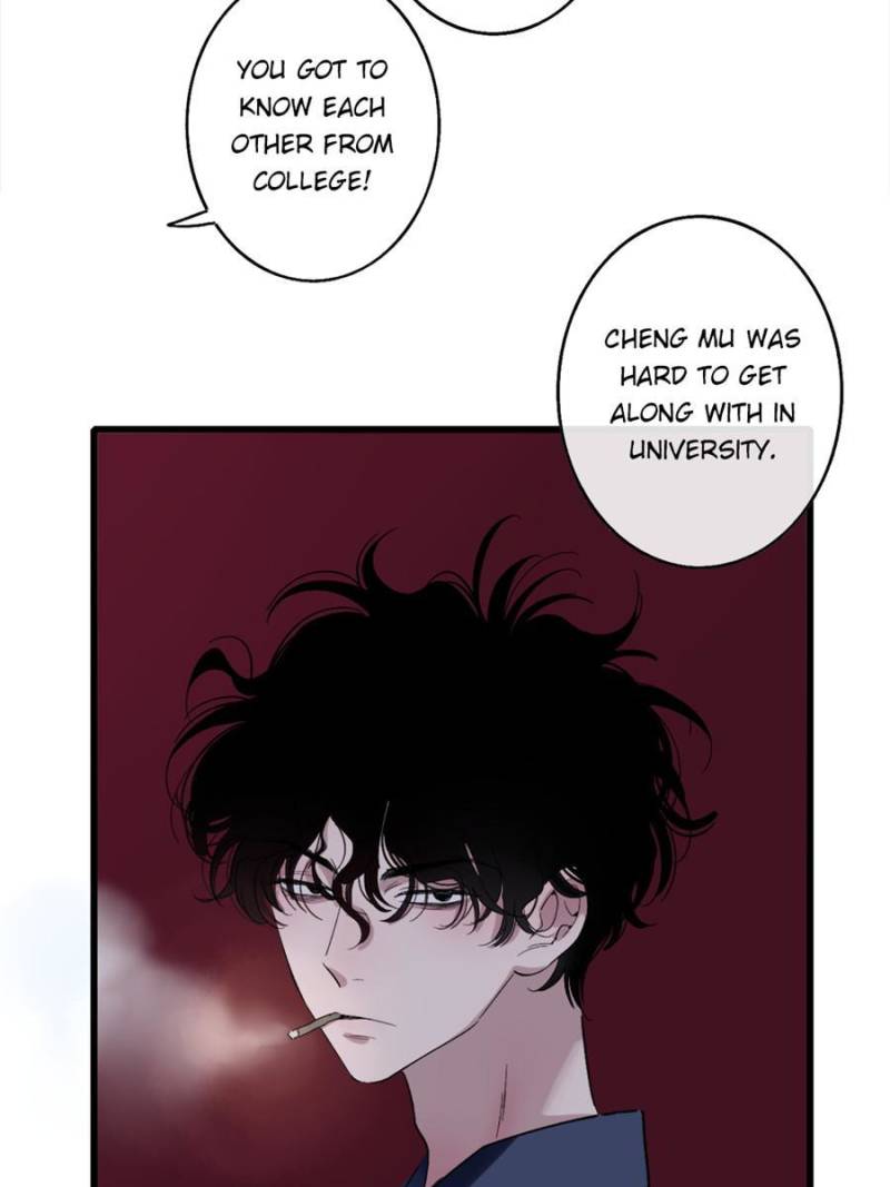 Page 30 of Chapter 93
