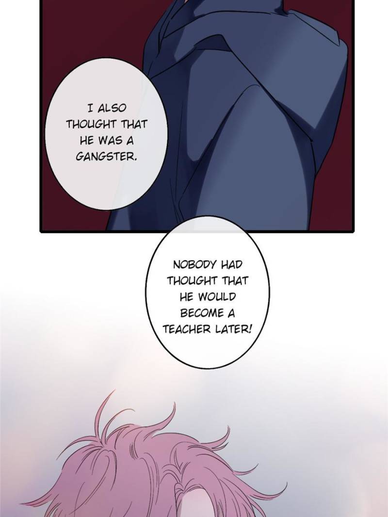 Page 31 of Chapter 93