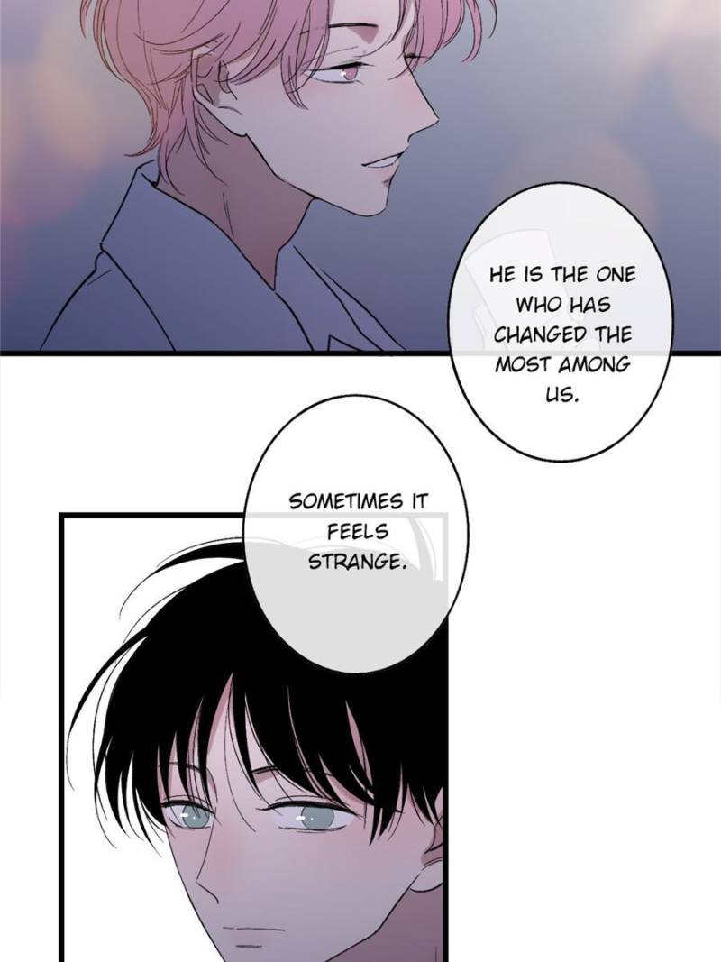 Page 32 of Chapter 93