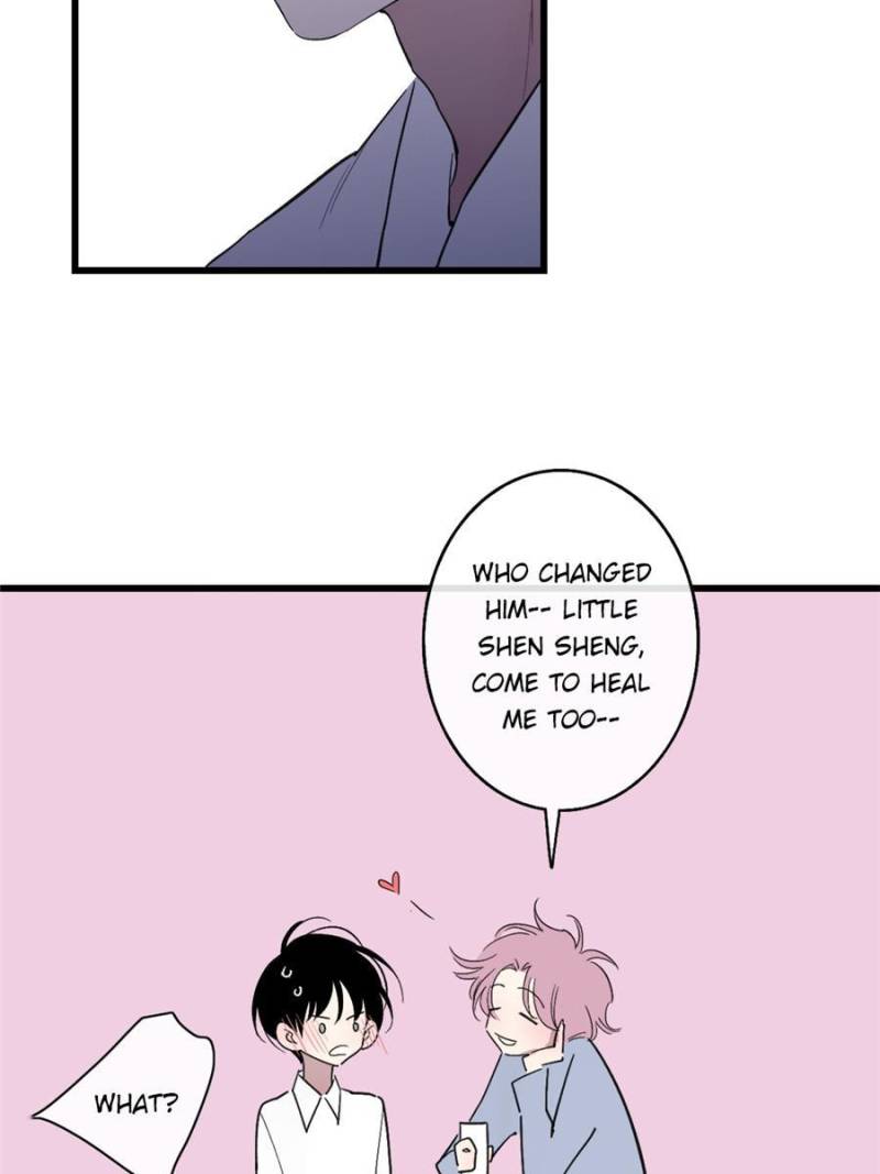 Page 33 of Chapter 93