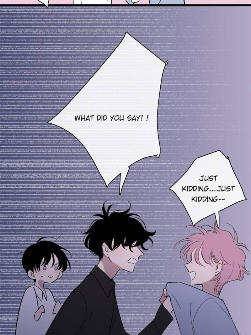 Page 34 of Chapter 93