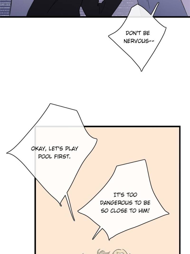 Page 35 of Chapter 93