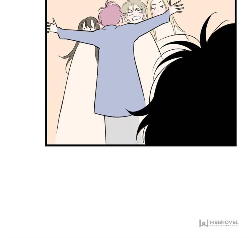 Page 36 of Chapter 93