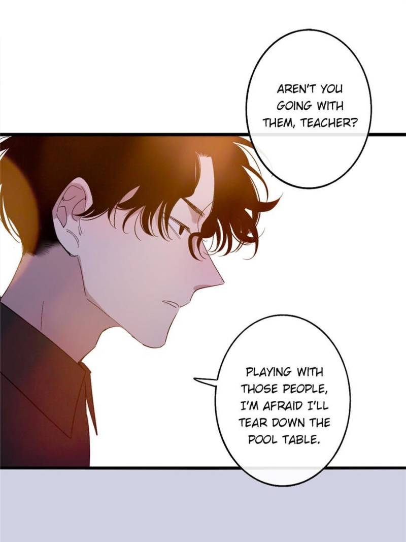 Page 37 of Chapter 93