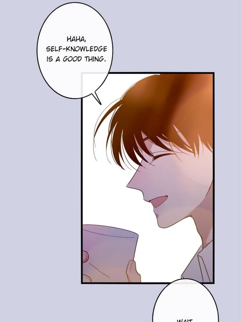 Page 38 of Chapter 93