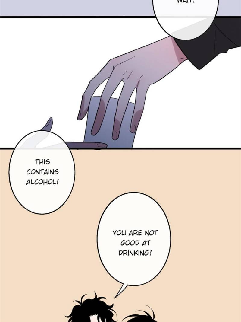 Page 39 of Chapter 93