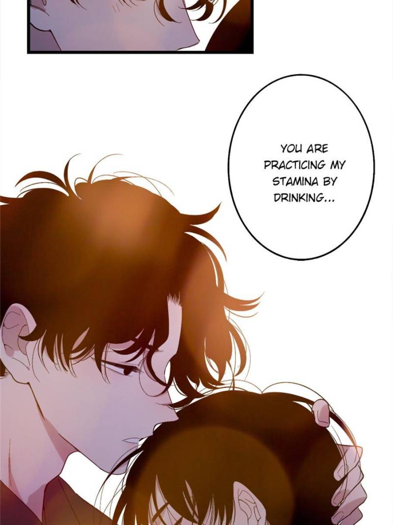 Page 41 of Chapter 93