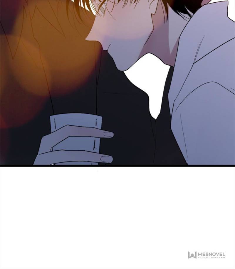 Page 42 of Chapter 93