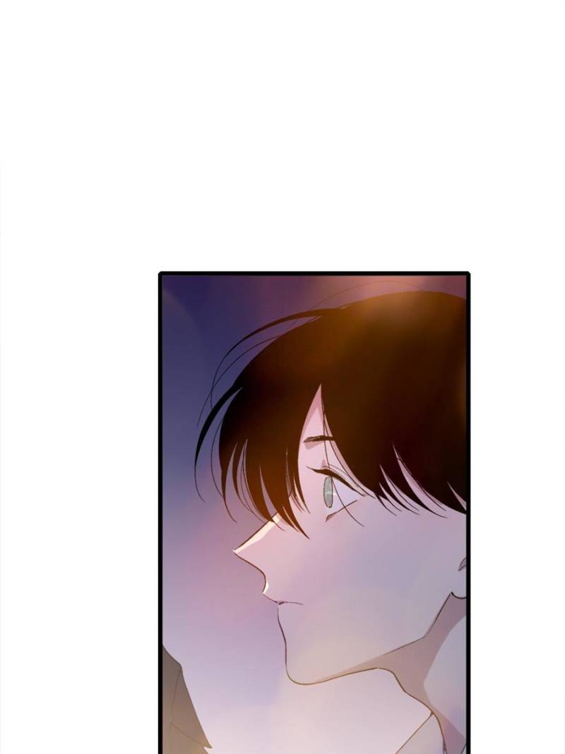 Page 1 of Chapter 94